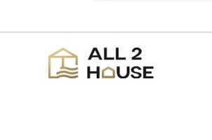 ALL 2 HOUSE | Construex