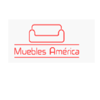 Muebles America | Construex