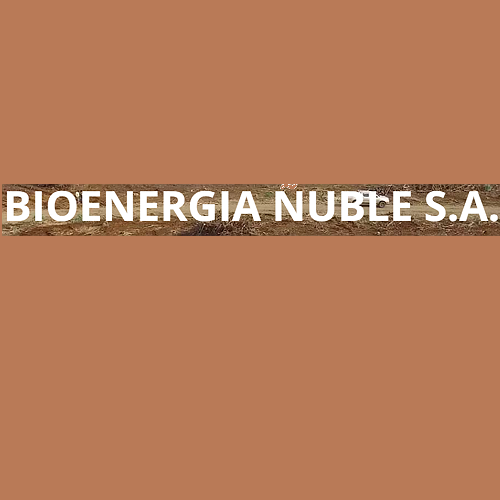 Ropa de trabajo – BIOenergy S.A.