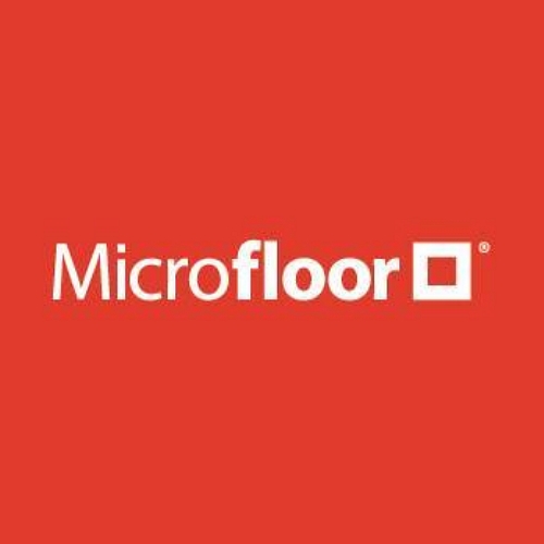 MicroFLOOR Chile - Revestimientos | Construex