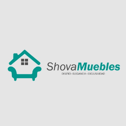 Cama escritorio - Shovamuebles - Envios a Santiago y Regiones