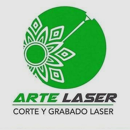 Arte Laser | Construex