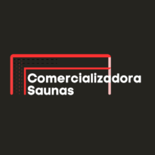 Sauna infrarrojo - comercializadora saunas