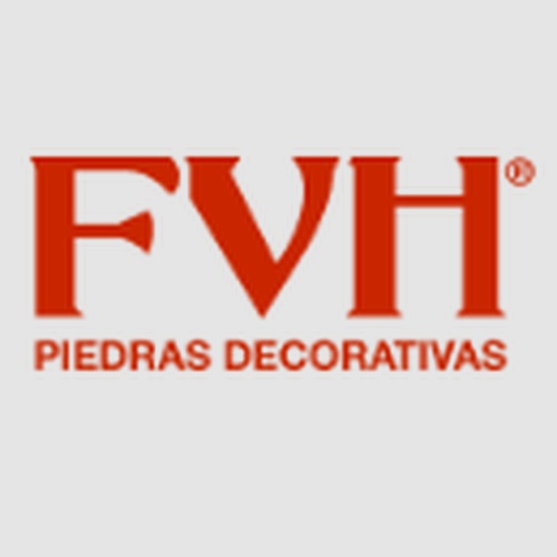 Piedra Verde – FVH