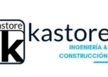 Instalaciones Eléctricas - KASTORE