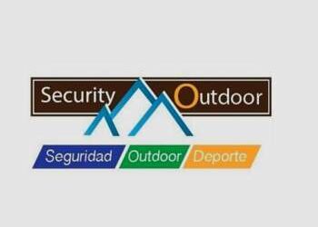 Bot n Kbeen Orbit Flex Securityoutdoor Construex